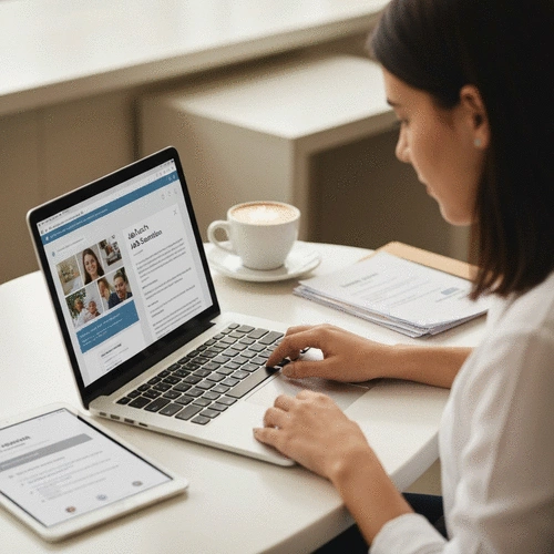 Entry-Level Jobs on Gold Coast