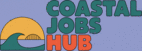Coastal Jobs Hub