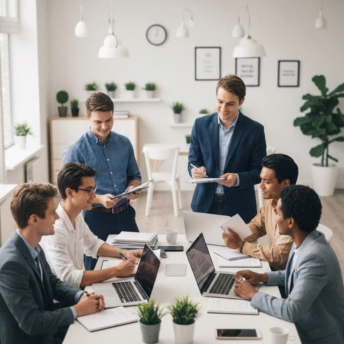 Find Job Vacancies on the Gold Coast