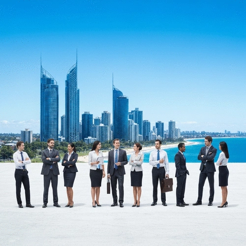 Latest Job Vacancies Gold Coast 2026: Top Opportunities Across All Sectors