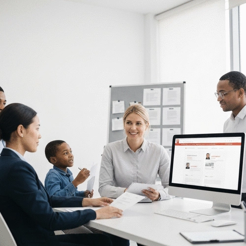 Top 10 Job Agencies Gold Coast QLD for Fast Employment 2026
