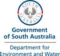 Department for Environment and Water, Government of South Australia