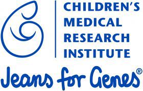 Childrens Medical Research Institute