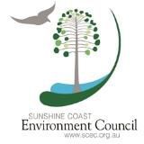 Sunshine Coast Environment Council Inc.