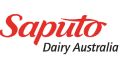 Saputo Dairy Australia