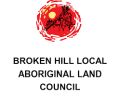 Broken Hill Local Aboriginal Land Council