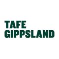 TAFE Gippsland