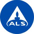 ALS Life Sciences - Environmental