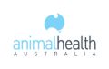 Animal Health Australia