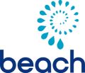 Beach Energy Limited