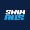 Swimming Australia Limited