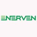 Enerven