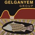 Gelganyem Limited