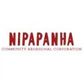 Nipapanha Community Aboriginal Corporation