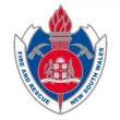 Fire & Rescue NSW