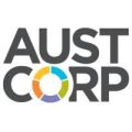 Austcorp Executive