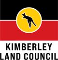 Kimberley Land Council