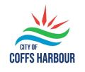 City of Coffs Harbour